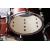 TAMA ST52H6-SCP STAGESTAR